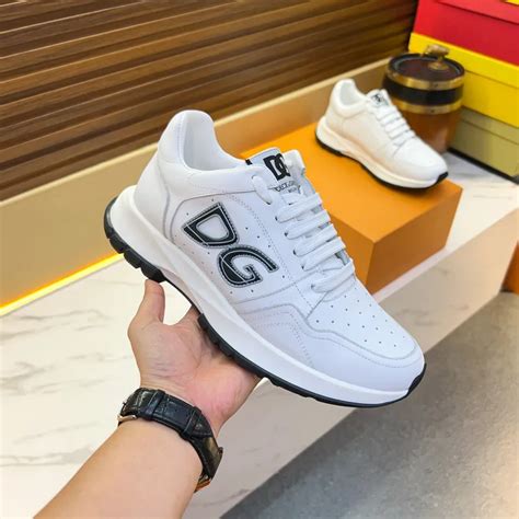 AAA Quality Dolce & Gabbana Shoe